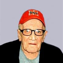 Gary L. Lea