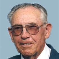 Bart  Schlichting