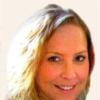 Michelle L. Hilkemann