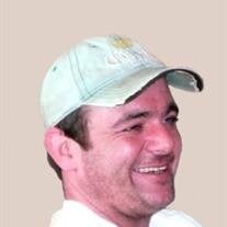 Jeffrey S Ingram