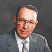 Robert S. Ayres