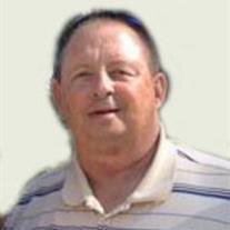 Michael  L. Olson