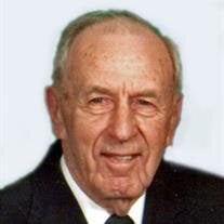 Dewaine Dean Fisher