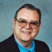Robert E. Imming