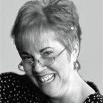 Darlene  Daly