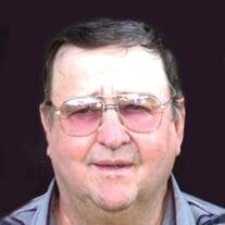 Freddie J Altmaier