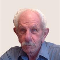 Ralph  A. Palmieri