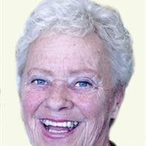 Ellen L. Swanson