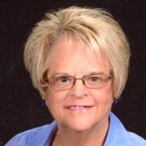 L. 'Casey' K. Biehl