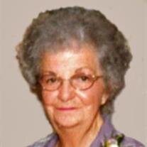 Shirley  R. Cool