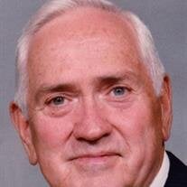 Roger H. Hanson