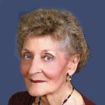 Eunice  I. Reitz