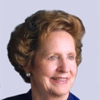 Ella Marie Fread