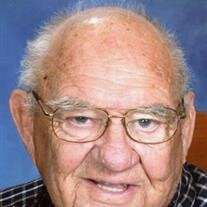 J.F. 'Jim'  Brandt
