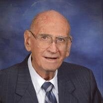 B.M.  Stevenson