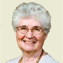 Jaqueline L. Zimmerman