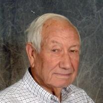 Lyle L. Stubbs