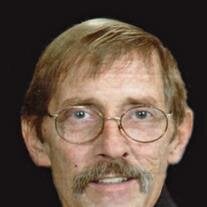 Donald  E. Sohrweid