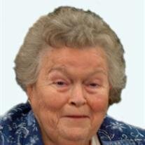 Nancy L. Brueggeman