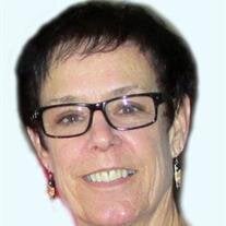 Carol L. Zapata