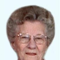 Elsie L. Rippen