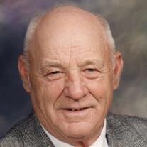 Raymond J. Siebke