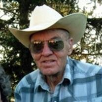 John A. Klosterman