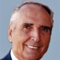 Joseph  'Joe' A. Neemann
