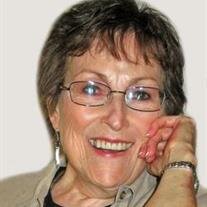 Norma J. Lammers