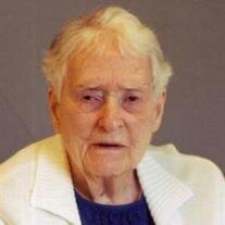 Irene E. Tacl