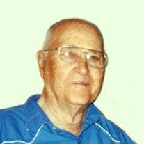 Gail H. Robart
