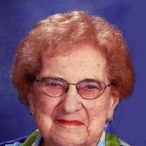 D. Esther Abels