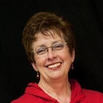 Sandra L. Grim