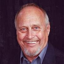 Terry L. Smith
