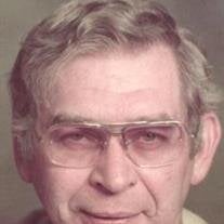 Jerry L. Jones