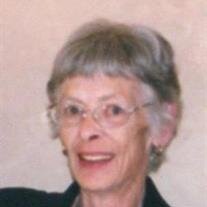 Beth L. Fox
