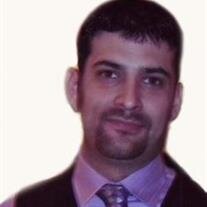 Hanny Essam Arram