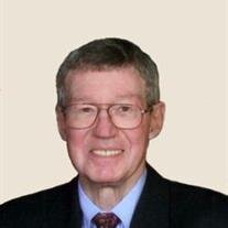 Frank H. Starkey Jr.