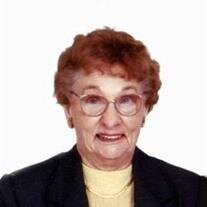 Ruth  Bosard