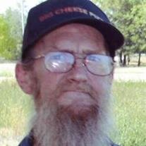 David C. Bruce