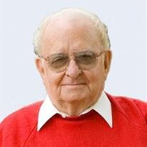 Ernest E. Kuhl