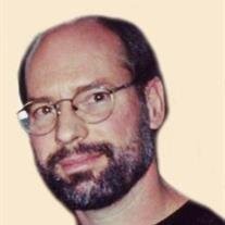 Steven M. Daily