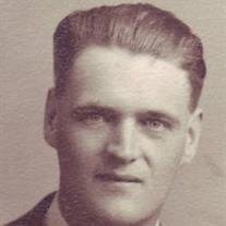 Byron E. Gilliland