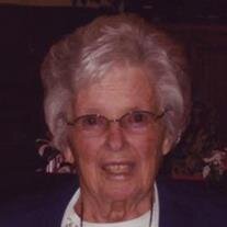 Norma L. Marshall