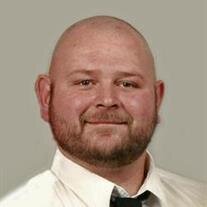 Timothy R. Saltzman