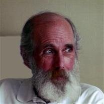 Michael E. Vertrees