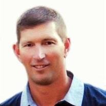 Kurtis A. Keaschall