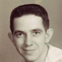 Lyle J. McKay