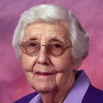 VerJean J. Hubbert