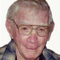 Robert E. Buck